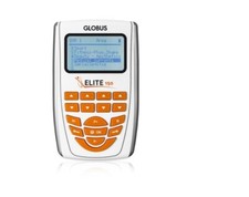 Globus Elite 150
