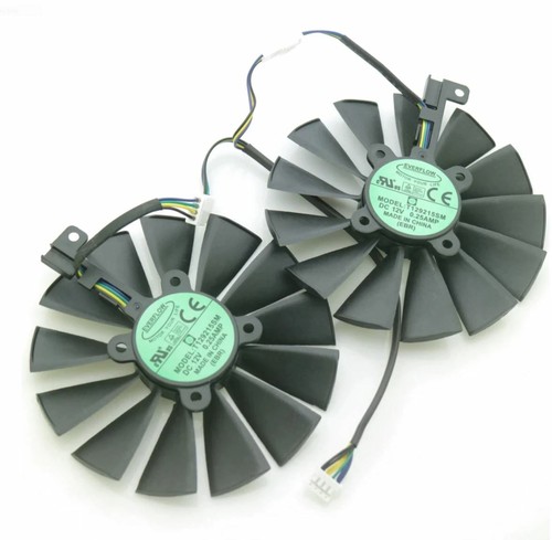 T129215sm ventola per - t129215sm, asus