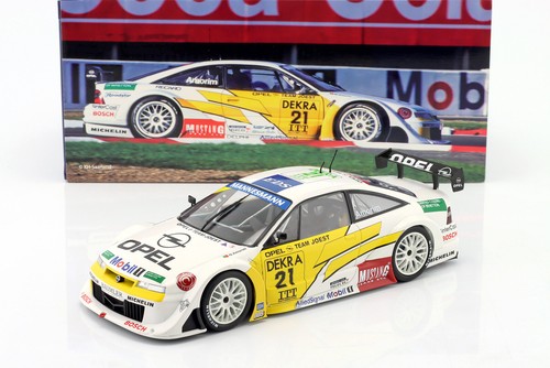 Amorim opel calibra - ni, v6