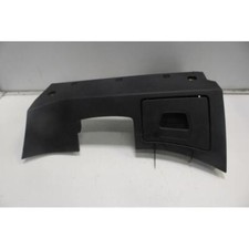 CASSETTO PORTAOGGETTI