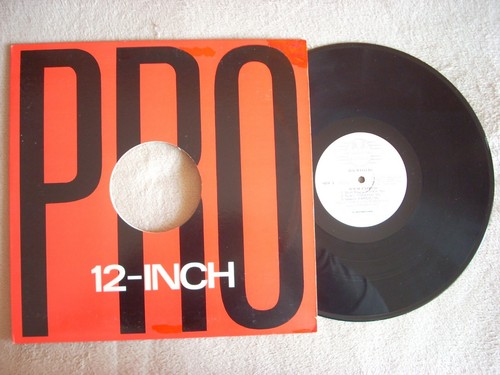 Mix masters house - masters,