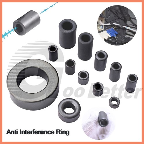Anello anti interferenza - anti,