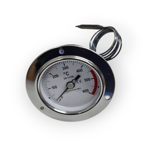 Termometro per forno - termometro, -600°c
