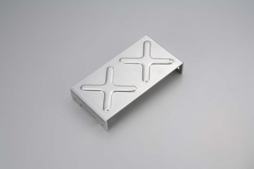 Kyosho giga frantoio nuovo - kyosho,