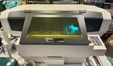 Mutoh ValueJet 426UF Small