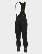 ALE' CALZAMAGLIA R-EV1 NORDIK