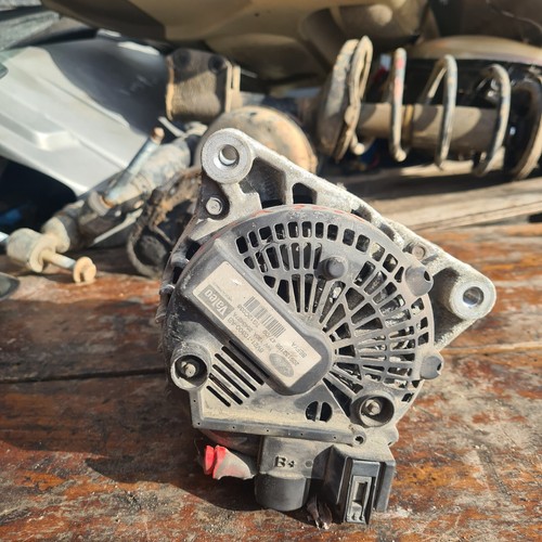 Alternateur 8v21 10300ab ford - alternateur,