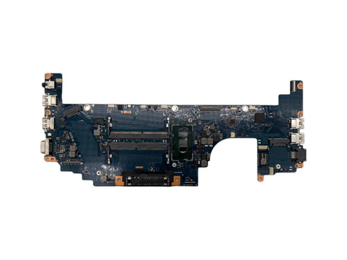 Scheda madre toshiba - toshiba, portege