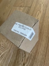 Hobie Mirage Eclipse Rail Kit