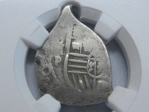 1643 philip real - philip, iv