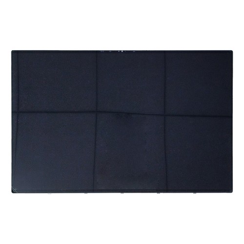 Per dell xps 9700 9710 - per,