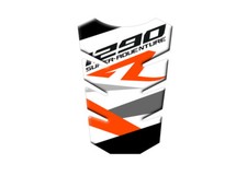 PARASERBATOIO TANKPAD KTM 1290