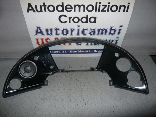 Mascherina cruscotto honda - cruscotto,