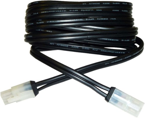 Cavo prolunga moto optimate - prolunga, 3