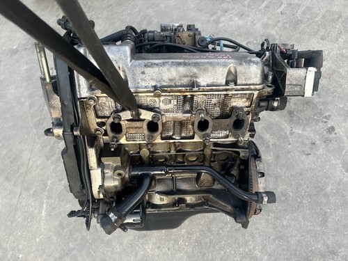 188a4000 motore fiat punto - 188a4000,