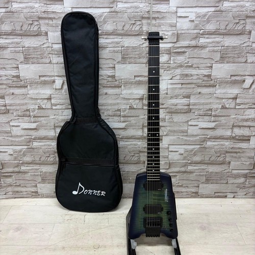 Steinberger synapse 2fpa - steinberger,