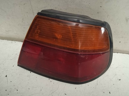 Faro posteriore destro nissan - destro,