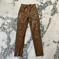 Pantalone Zara donna taglia