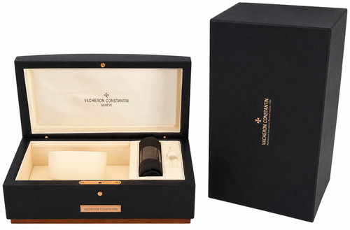 Vacheron constantin geneve - constantin,