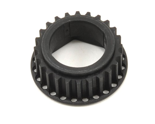 Cinghia xray denti - 24,