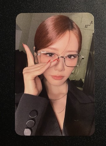 Kpop uau dreamcatcher - kpop,