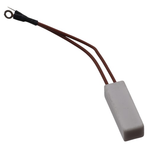 Termofusibile ry229 229 c - termofusibile, tf