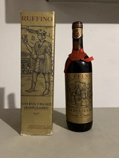 Chianti classico vendemmia - classico,