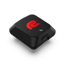 RaceBox Mini 25Hz GPS Lap