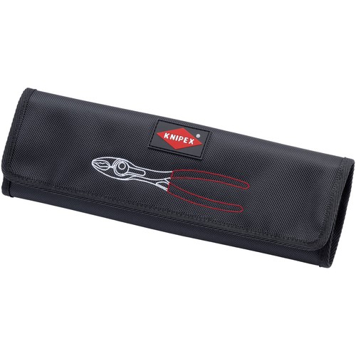 Borsa porta attrezzi knipex - borsa,