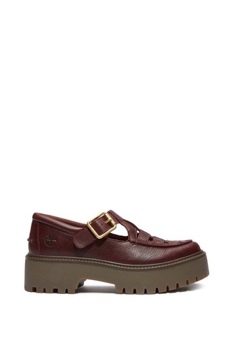 Timberland scarpa donna - -,