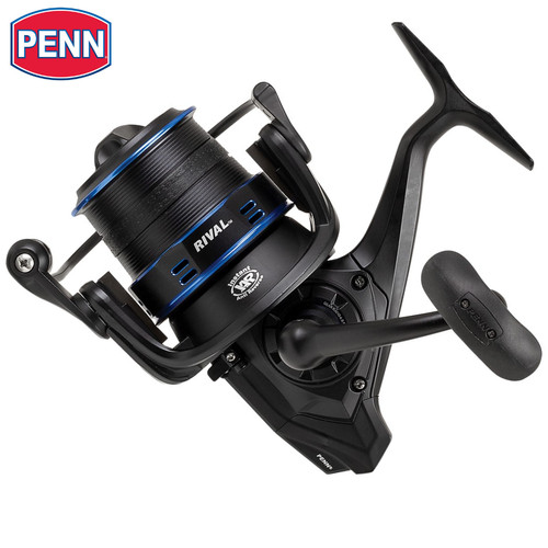 Mulinello spinning penn - mulinello,