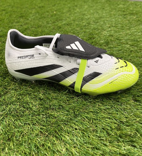 Scarpe calcio adidas - da,