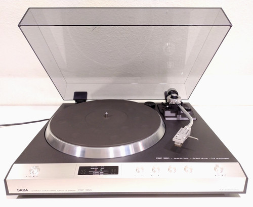 Saba psp 350 - saba,