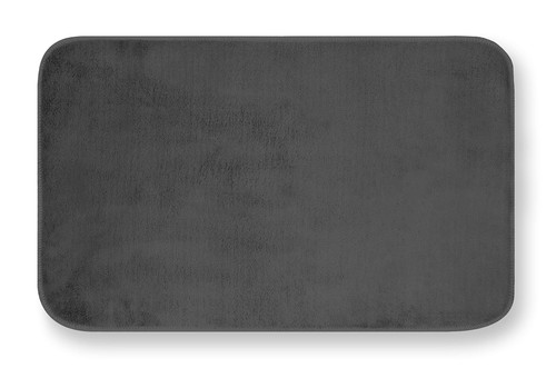 Merlin rug cm very - rug,, 50