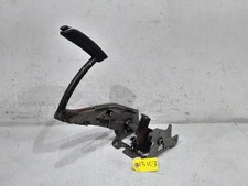 LEVA FRENO A MANO FORD C-MAX