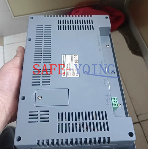 1pz nuovo samkoon 102ce hmi - nuovo,