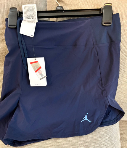 Pantaloncini nike dri fit - nike,