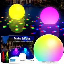 2025 nuovissime luci piscina - 2025,