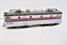 Märklin H0 83341 - locomotiva