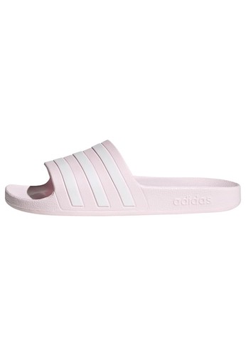 Adidas donna adilette - adidas, aqua