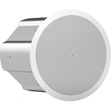 COPPIA Tannoy CVS 801S -