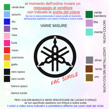 ADESIVO PRESPAZIATO REPLICA
