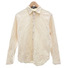 Polo by Ralph Lauren Polo by