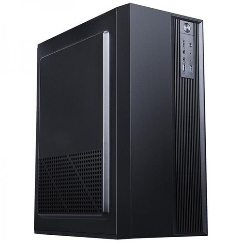 Itek case winco middle - winco,