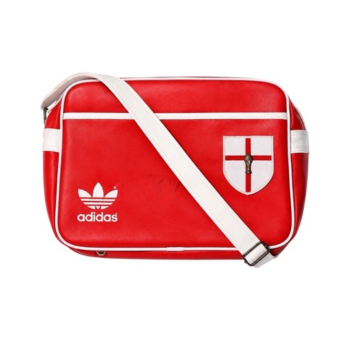 Borsa adidas england - adidas, airliner