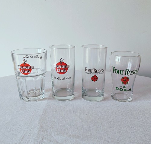 Set bicchieri pubblicitari - set,