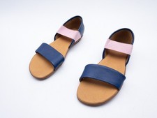 CAMPER Donna Sandali con