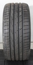 1 pneumatico estivo 245/40R18