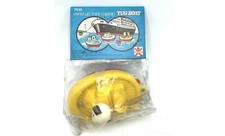 1970s VINTAGE BANDAI  MINI