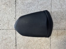 sella posteriore Kawasaki z750/750r/1000 2007 